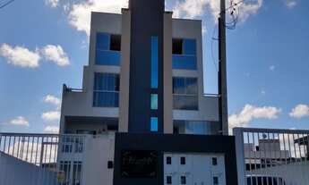 Imagem 3: Apartamento a venda Camboriú, Santa Regina