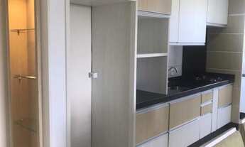 Imagem 4: Apartamento a Venda no bairro Cedro - Camboriú, SC