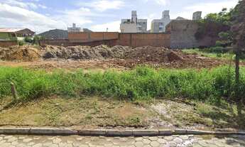Imagem: Terreno a venda no Bairro Tabuleiro