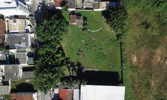 Imagem 6: Terreno em Camboriú - Centro