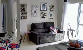 Imagem 5: Apartamento em Camboriú, próximo a BR e Balneário Camboriú