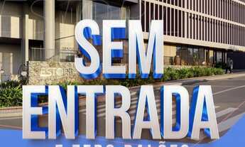 Imagem 7: Apartamento a Venda no bairro Tabuleiro - Camboriú, SC