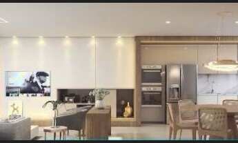 Imagem: Sobrado a venda em Camboriú - Centro