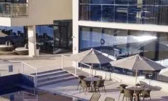 Imagem: Casa a venda em Camboriú, Condomínio Caledônia