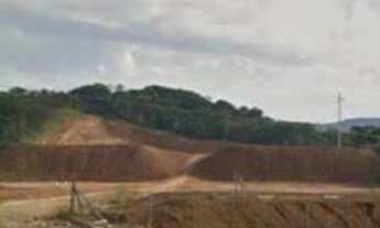 Imagem 2: Lote em Camboriú - Várzea do Ranchinho