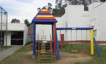 Imagem: Apartamento em Camboriú, bairro cedros