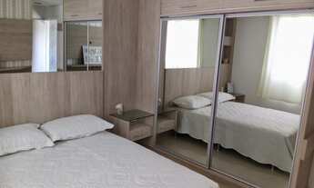 Imagem 3: Apartamento para compra em Camboriú - Centro, 2 Suítes