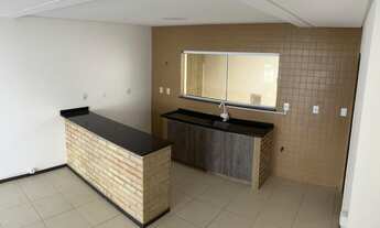 Imagem 2: Sobrado a venda em condomínio fechado - Camboriú