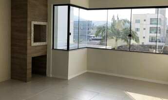 Imagem: Apartamento a Venda no bairro Santa Regina