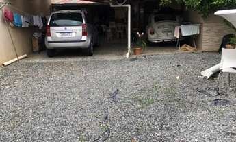 Imagem: Casa a venda em Balneário Camboriú, 3