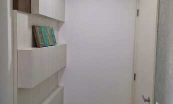 Imagem 5: Apartamento para compra em Camboriú - Centro, 2 Suítes