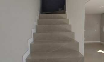 Imagem 4: Sobrado de alto padrão com 3 suítes em Camboriú