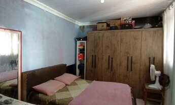 Imagem 4: Casas em Camboriú para comprar, bairro Areias