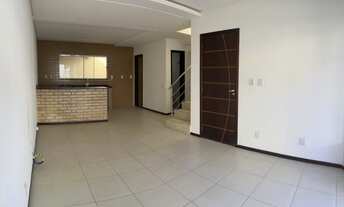 Imagem 4: Sobrado a venda em condomínio fechado - Camboriú