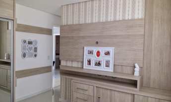 Imagem 4: Apartamento para compra em Camboriú - Centro, 2 Suítes