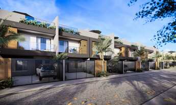 Imagem 4: Sobrado alto padrão no São Francisco em Camboriú