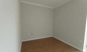 Imagem 6: Sobrado com 2 suítes e 2 vagas de garagem