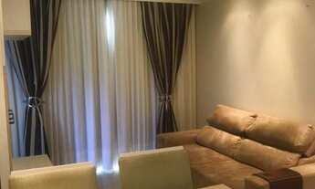 Imagem 2: Apartamento a Venda no bairro Cedro - Camboriú, SC