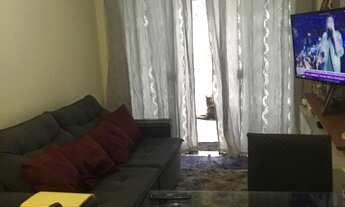 Imagem: Casa em Camboriú para comprar - Bairro