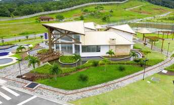 Imagem: Loteamento em Camboriú - Rio do Meio