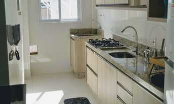 Imagem 2: Apartamento em Camboriú, próximo a BR e Balneário Camboriú