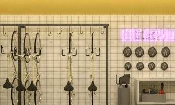 Imagem 5: Apartamento a Venda no bairro Tabuleiro - Camboriú, SC