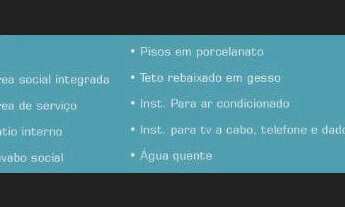 Imagem 2: Sobrado a venda em Camboriú - Centro - 3 quartos