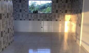 Imagem: Casa a venda em Camboriú SC, triplex. Bairro