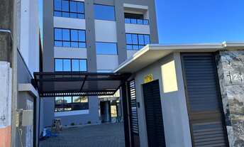 Imagem 2: Apto cobertura em Camboriú, bairro São Francisco na planta