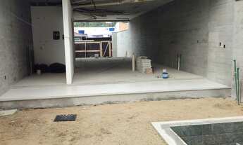 Imagem 5: Sobrado de altíssimo padrão em Camboriú, Rio Pequeno