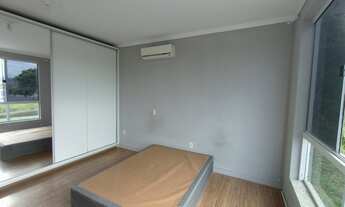 Imagem 4: Sobrado com duas Suítes no Bairro Areias, semi-mobiliado