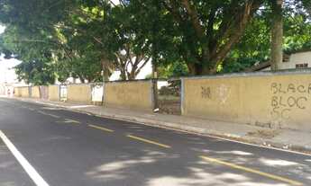 Imagem 3: Terreno em Camboriú - Centro