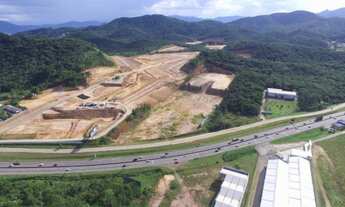 Imagem 5: Lote em Camboriú - Várzea do Ranchinho