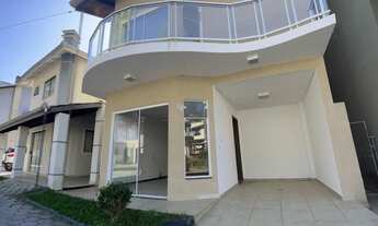 Imagem 3: Sobrado a venda em condomínio fechado - Camboriú