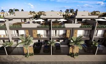 Imagem 5: Sobrado alto padrão no São Francisco em Camboriú