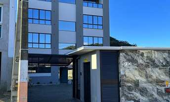 Imagem: Apto cobertura em Camboriú, bairro São