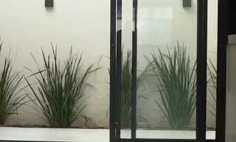 Imagem 4: Sobrado a venda em Camboriú, bairro São Francisco, 3 suítes