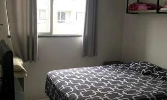 Imagem 7: Apartamento para Venda no Rio Pequeno, livre de alagamento