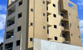 Imagem: Apartamento na planta em Camboriú, bairro