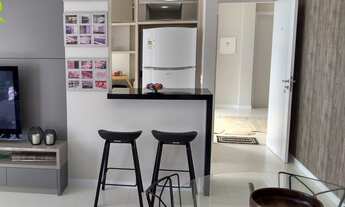 Imagem 4: Apartamento em Camboriú, próximo a BR e Balneário Camboriú