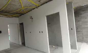 Imagem 2: Sobrado de altíssimo padrão em Camboriú, Rio Pequeno