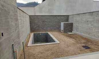 Imagem 3: Sobrado de altíssimo padrão em Camboriú, Rio Pequeno