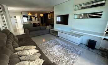 Imagem: Apartamento para Aluguel no bairro Centro