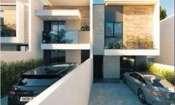 Imagem 5: Sobrado a venda em Camboriú - Centro - 3 quartos