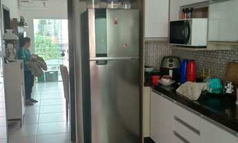 Imagem 4: Sobrado no Bairro Tabuleiro em Camboriú