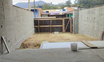 Imagem 7: Sobrado de altíssimo padrão em Camboriú, Rio Pequeno