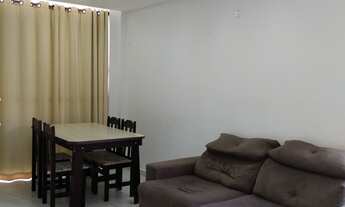 Imagem 6: Apartamento a venda Camboriú, Santa Regina