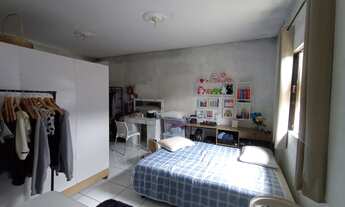 Imagem 7: Terreno no bairro nova esperança, excelente para predios