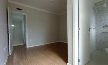 Imagem 5: Sobrado com 2 suítes e 2 vagas de garagem