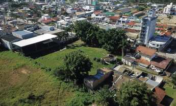 Imagem 7: Terreno em Camboriú - Centro